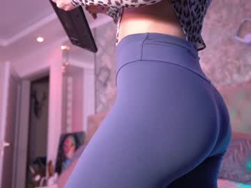 webcam girl sweety_rinushka_ capture image #2996618