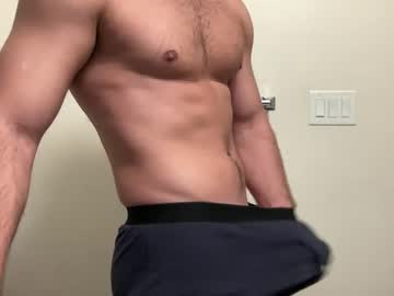 webcam man thecreamingyou capture image #3976874