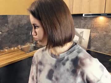 webcam girl odelynahalsted capture image #4063513