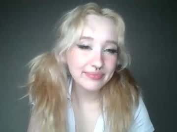 webcam girl chasitycutie capture image #3932230