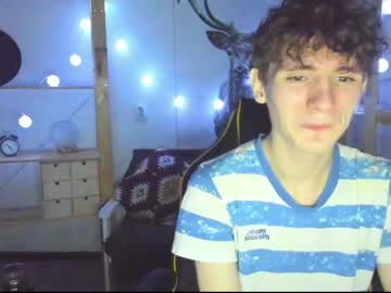 webcam man griffindor1574 capture image #3573970