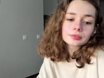 webcam girl mxxnsxsul capture image #2393467