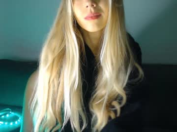 webcam girl pervyblonde capture image #698015