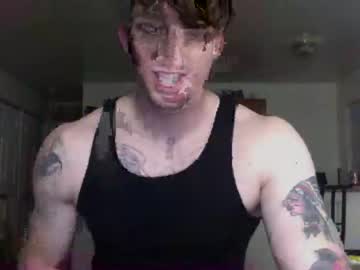 webcam man artist022 capture image #3644544