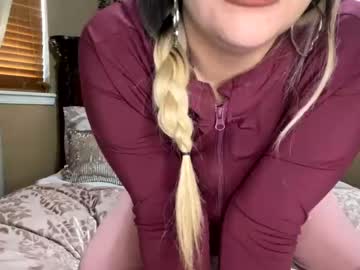 webcam girl madamenatural capture image #3104677