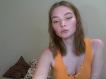 webcam couple aryaross capture image #267698