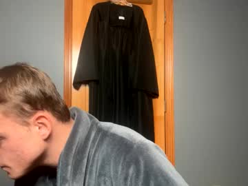 webcam man ward123456789 capture image #4056991