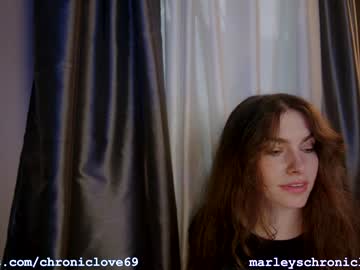 webcam girl chroniclove capture image #1706298