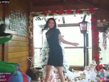 webcam girl loollypop24 capture image #3370284