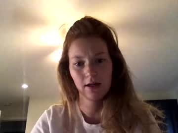 webcam girl ladyleo69xxx capture image #1654824