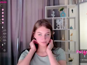 webcam girl lilliasweety capture image #1665225