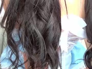 webcam girl princessasiana capture image #914426