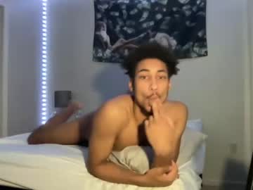 webcam man jg2cute capture image #2754308