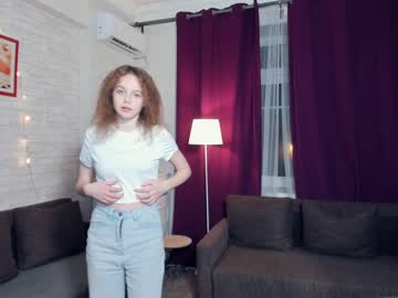 webcam girl sky_in_my_eyes capture image #3928537
