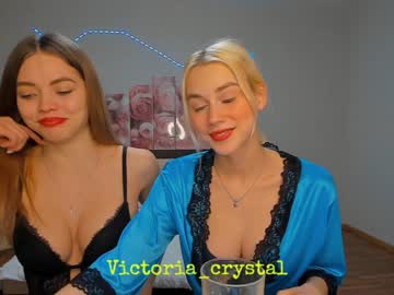 webcam girl carolina_forbes capture image #778062