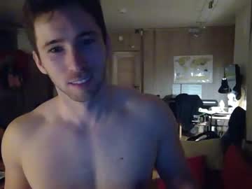 webcam man mattherz capture image #429034