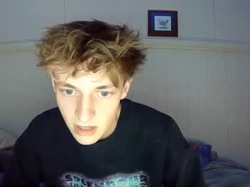 webcam man stoopidtwink capture image #402097