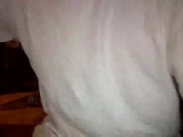 webcam man yungironside capture image #1363320