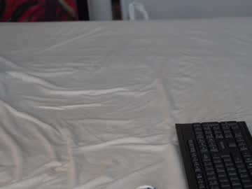 webcam girl erikabee capture image #3824985