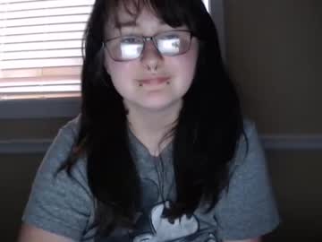 Cam for laneyburgundy