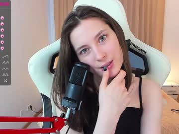 webcam girl beckymartens capture image #1564300