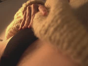 webcam girl bibi_it_is capture image #1655009