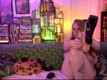 webcam couple task_manager capture image #2602974
