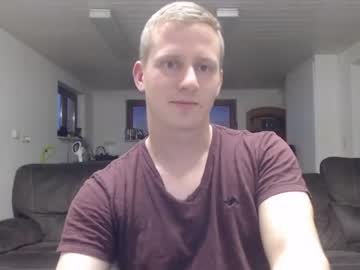 webcam man tipps4tricks capture image #375277