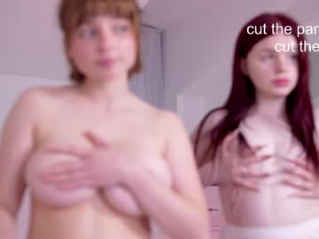 webcam couple himera__ capture image #4094885