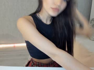 webcam girl xxx_leila capture image #1801472