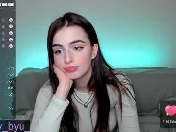 webcam girl candyroxxx capture image #1089784