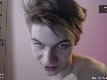 webcam man dantebigboi capture image #957209