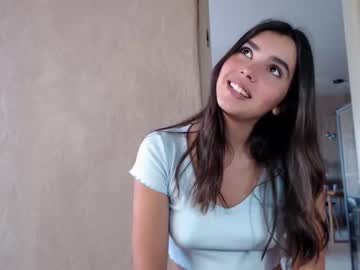 webcam girl nika_la capture image #2284513
