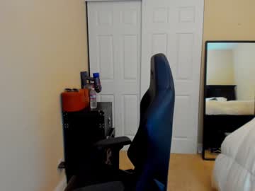 webcam tranny ynaong capture image #70370