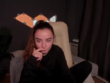 webcam girl diadev capture image #930970