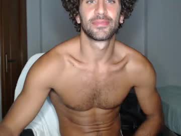 webcam man nika_sun_god capture image #4024298