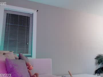 webcam girl oliviaowens capture image #1915739