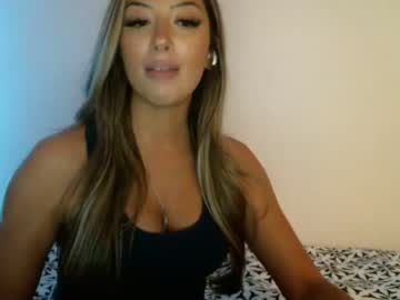 webcam girl boricuamami377 capture image #2761672