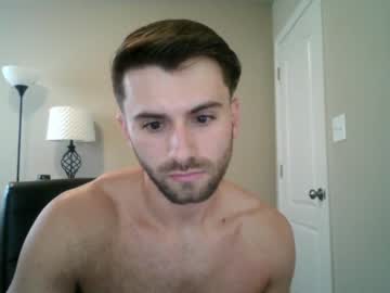 webcam man huntman1102 capture image #1818937