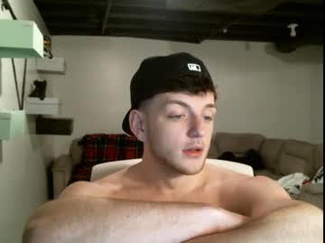 webcam man sexylax69 capture image #1132866
