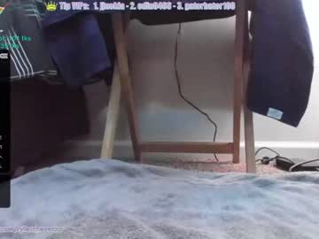 webcam man tylerchasexxx capture image #1813755