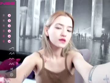 webcam girl eve_woods capture image #2211579