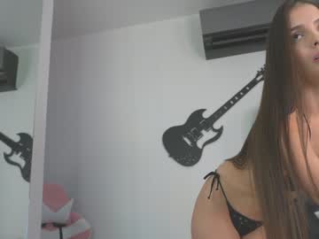 webcam girl venezolanacute capture image #2525259