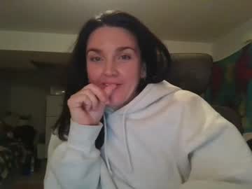 webcam girl sunset1414 capture image #3668492