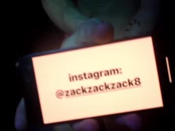 webcam man zackzackzack888 capture image #3622912