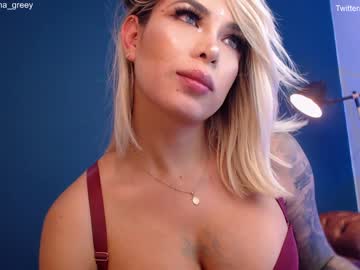 webcam tranny jhenna_greey capture image #1304417