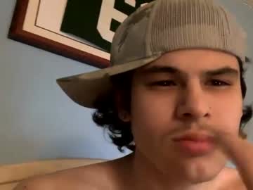 webcam man 0ng capture image #3939532