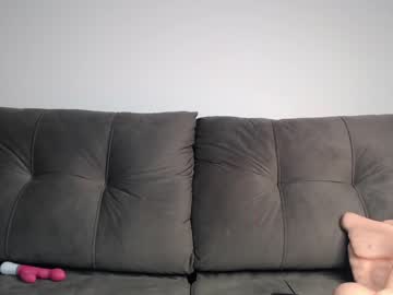 webcam girl jully_lov capture image #1561750