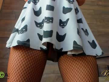 webcam girl krisi_kiss capture image #394678