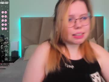 webcam girl molly_mayls capture image #3603049